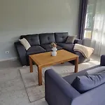Сasa de vacaciones El Rincón Del Silencio