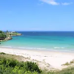 Сasa de vacaciones El Rincón Del Silencio *
