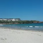 El Rincón Del Silencio Сasa de vacaciones Moucide