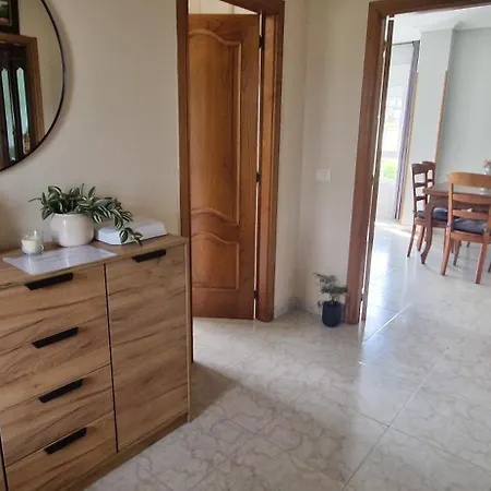 El Rincon Del Silencio * Moucide