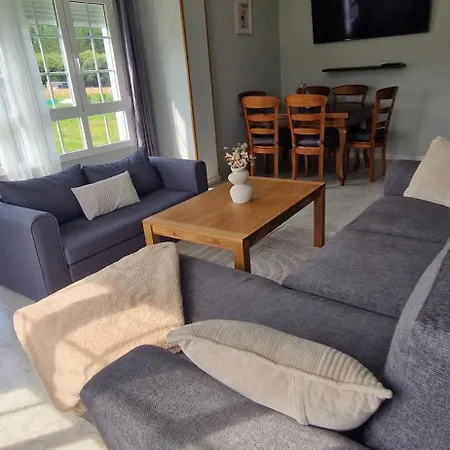 El Rincon Del Silencio