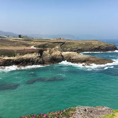 El Rincon Del Silencio Casa vacanze *