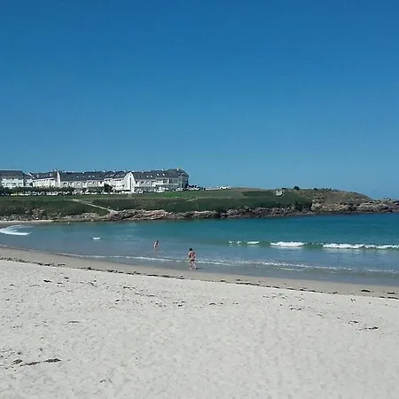 El Rincon Del Silencio Casa vacanze Moucide