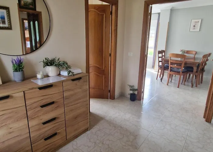 El Rincon Del Silencio * Moucide