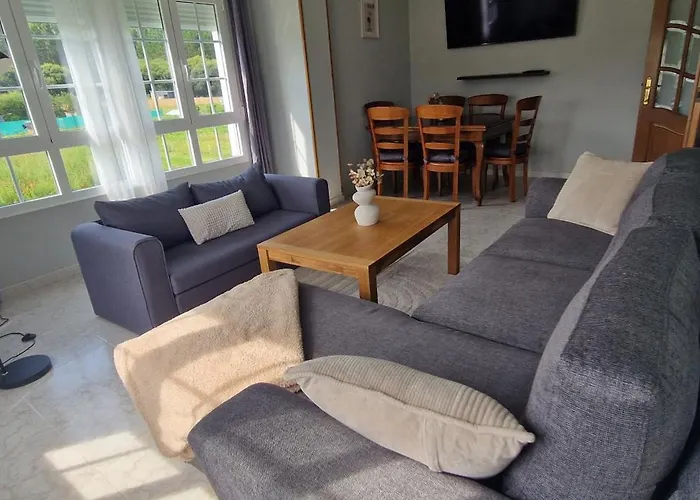 El Rincon Del Silencio