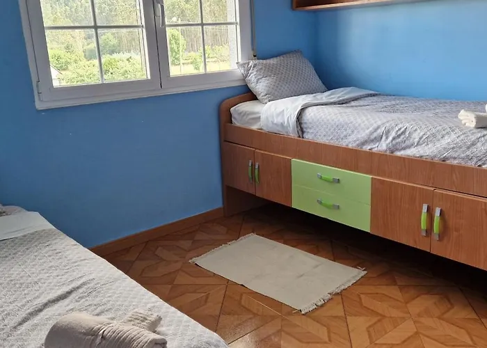 El Rincon Del Silencio * Moucide